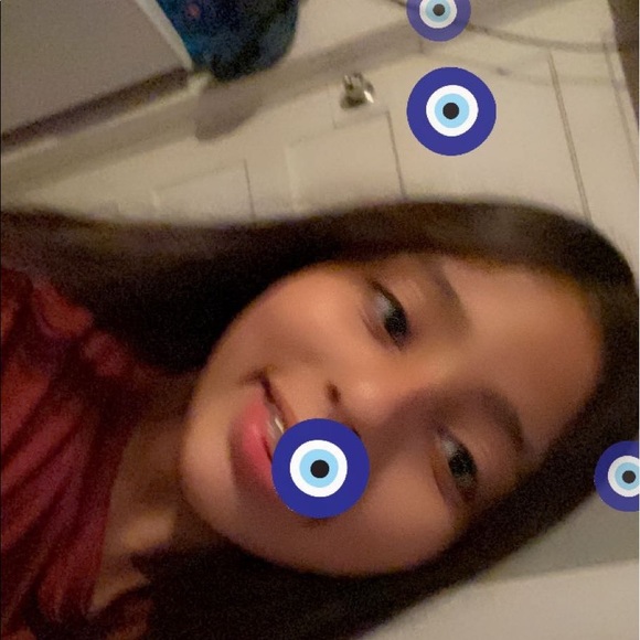 jesresanchez